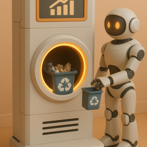 Eco Multiplier Plan