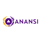 ANANSI