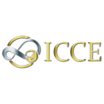 ICCE