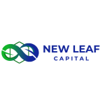 NEW LEAF CAPITAL