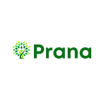 PRANA